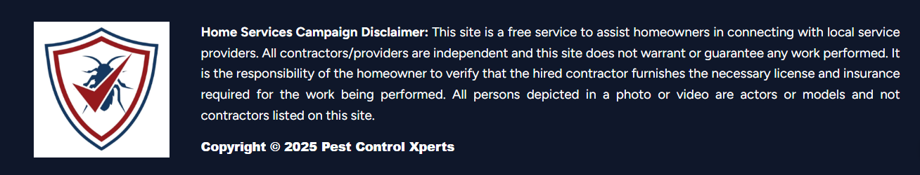 missouricity-pest-control-xperts